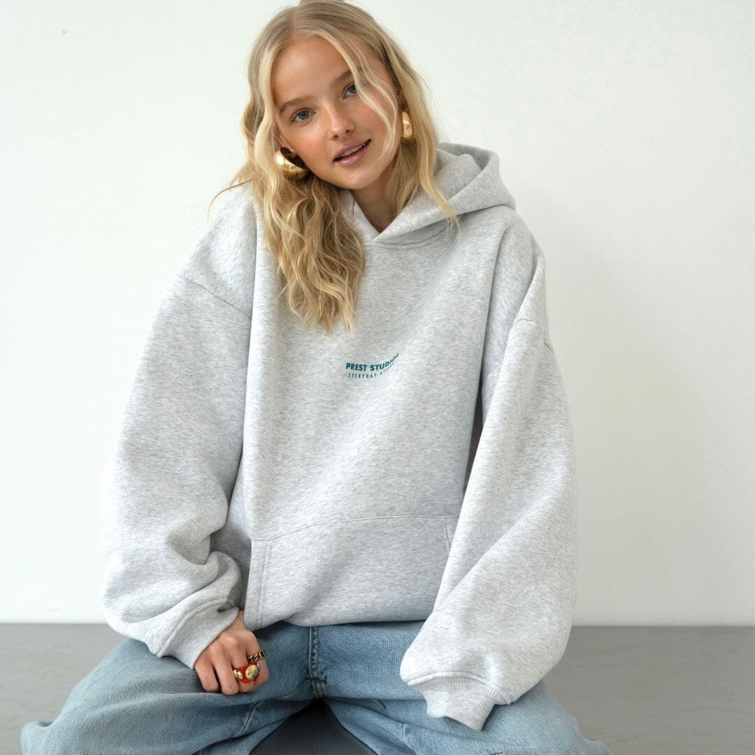 Wo gibt es gute Hoodies? Der Guide für Qualität, Passform und Style