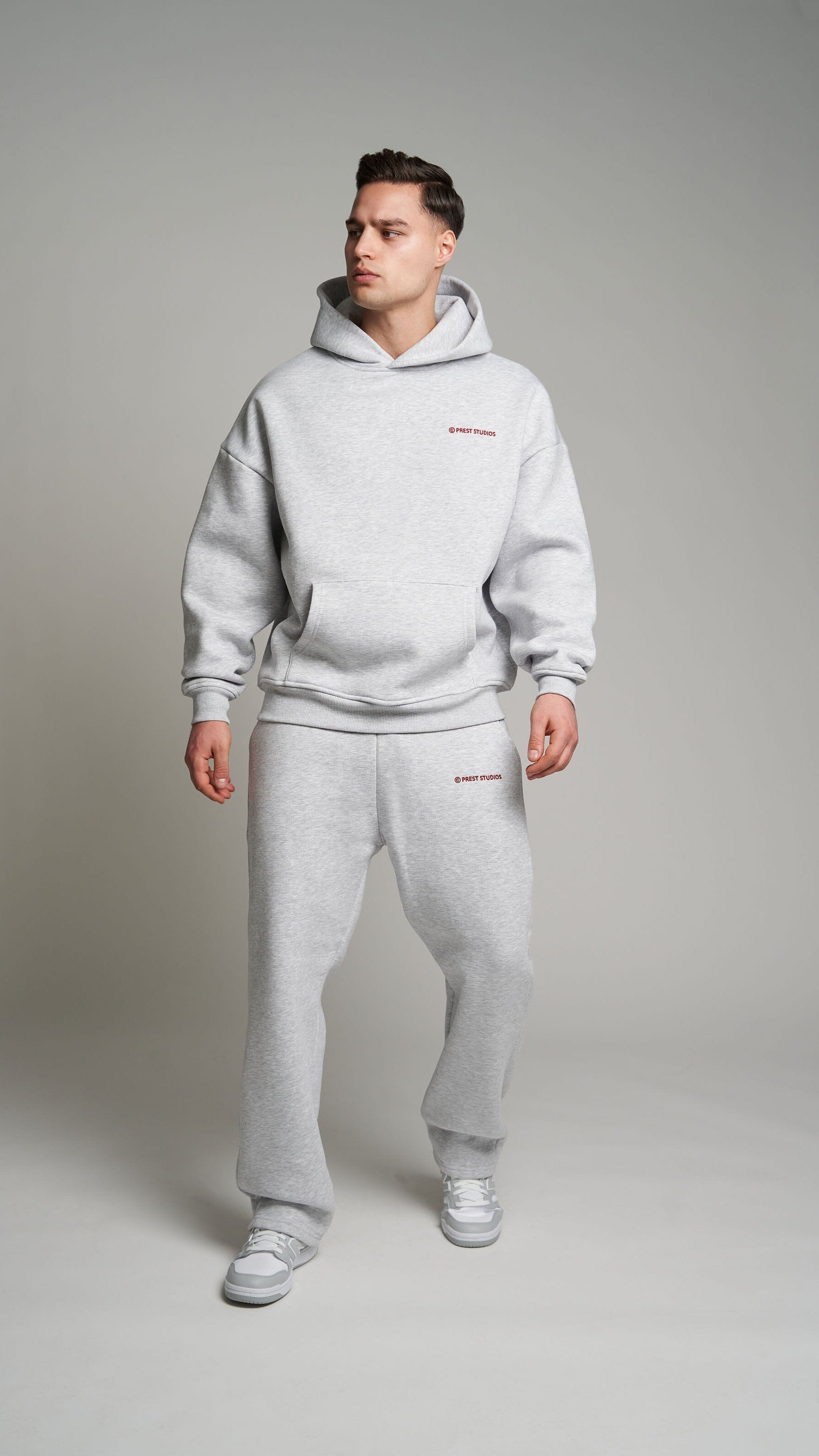 Tracksuits Herren