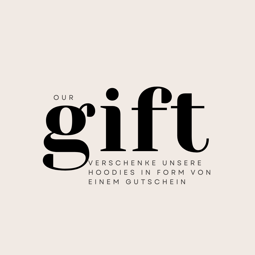 Geschenkgutscheine PREST STUDIOS 